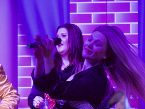 sitzung2020-128CA10ECF3-D393-9E34-990F-920F8BA2A4AD