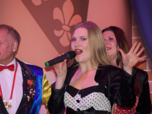 sitzung2020-1294DAEA87C-4CF2-0352-D0FE-AEB2CCB1F2B5