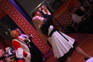 sitzung2020-130D951E12D-C3F6-9CBC-8A85-F39B0E2FB9C0