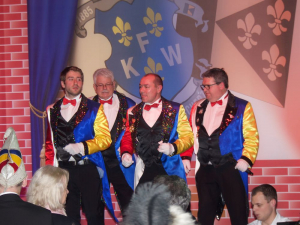 sitzung2020-131DEAF4053-8467-113F-8468-CE46C69B0FF8