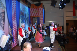 sitzung2020-132E686D051-9A3E-B33C-8A69-27E20925D214