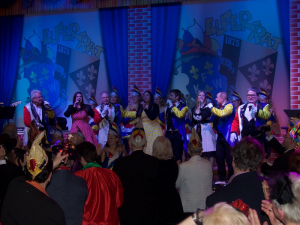 sitzung2020-133875BB29A-D27F-D54D-7C67-79B7BAC6CCA7