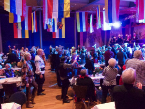 sitzung2020-134DF8B520F-74FF-80CA-8949-9AC2E2841FFE