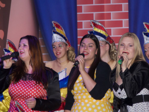 sitzung2020-13545366BDF-4AD7-7316-8FFF-3C657E5C05B3