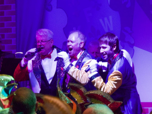 sitzung2020-1369676DAF8-1210-D24D-6052-91A3CDA710C6