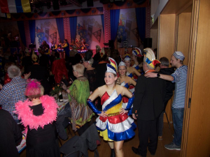 sitzung2020-137A1958817-E67F-CF89-4A2E-437404CC6B50