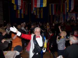 sitzung2020-13872922ACD-2989-0D0C-55FE-54FCA1A5A6D8