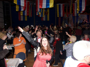 sitzung2020-1391B662536-CB28-05C2-ABE4-D31FDB8DE70C