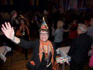 sitzung2020-1407524D37A-89D8-C0BD-B1A0-B18F47BA445B