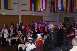 sitzung2020-141094E2D4C-C0BA-ABFA-110E-64A80B8FFB52