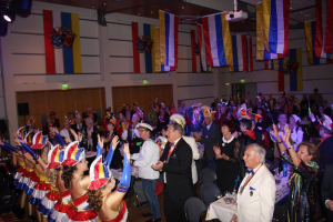 sitzung2020-142650C7AB6-7927-994E-2A0C-2867479E4BF0