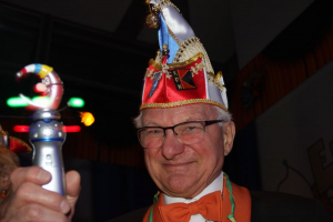 sitzung2020-143730D6615-8836-8436-0E40-865743E3289F