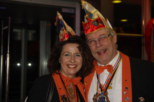 sitzung2020-144A48DEAE1-F2C7-B503-1A90-0C732787809E