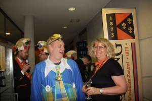 sitzung2020-146BED963CC-8D07-A876-6F3B-3B137F238C6C