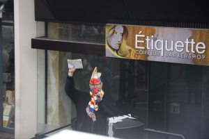 sonntagszug2020-338C80A009-C4AC-F200-567A-DECB1822BF26