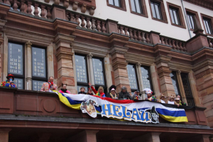 sonntagszug2020-36E30535FA-B405-81EE-265A-607EA89F23BC