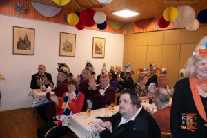 Frühschoppen2023-01