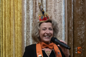 Frühschoppen2023-02