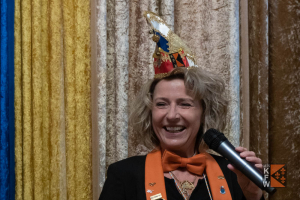 Frühschoppen2023-03