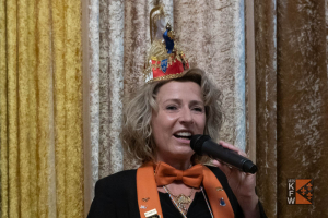 Frühschoppen2023-04