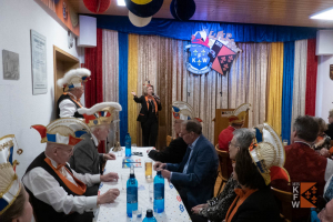 Frühschoppen2023-05