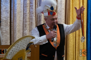 Frühschoppen2023-08