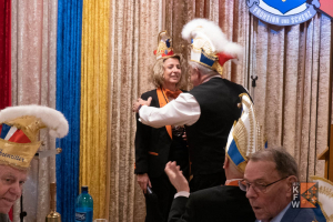 Frühschoppen2023-09