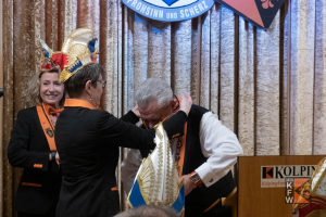 Frühschoppen2023-13