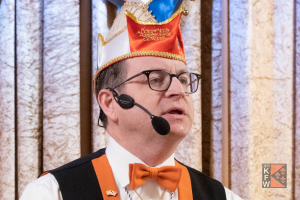 Frühschoppen2023-16