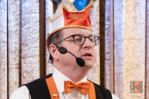 Frühschoppen2023-17