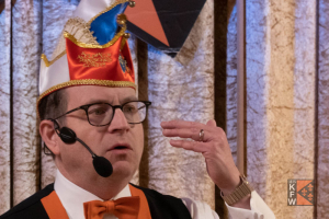 Frühschoppen2023-18