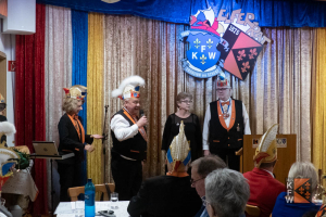 Frühschoppen2023-23