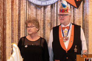 Frühschoppen2023-24