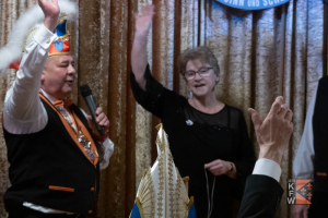 Frühschoppen2023-25