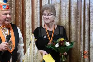 Frühschoppen2023-29