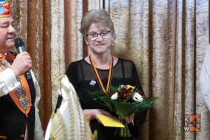 Frühschoppen2023-30