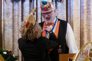 Frühschoppen2023-32