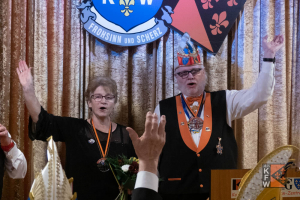 Frühschoppen2023-35