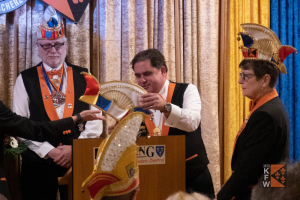 Frühschoppen2023-36