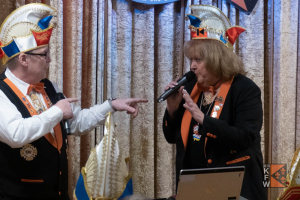 Frühschoppen2023-42