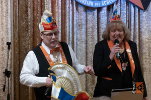 Frühschoppen2023-44