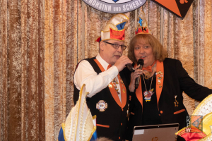 Frühschoppen2023-45