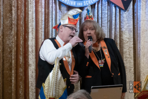 Frühschoppen2023-46