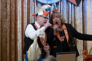 Frühschoppen2023-47