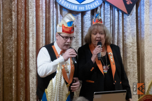 Frühschoppen2023-48