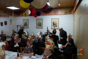 Frühschoppen2023-49