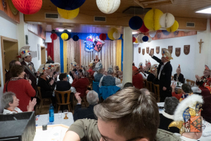 Frühschoppen2023-50