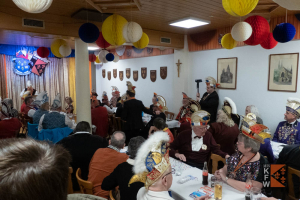 Frühschoppen2023-51