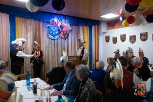 Frühschoppen2023-52