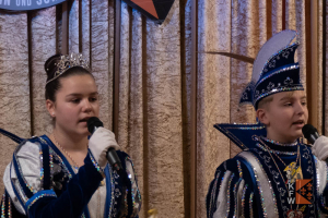 Frühschoppen2023-54